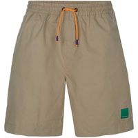 emporio armani short - para hombre