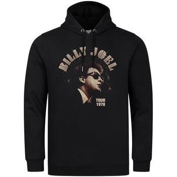 Amplified Clothing Sandalias Tour 1978 para mujer