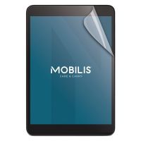 mobilis protector de pantalla antigolpes ik06 para samsung galaxy tab a8 105