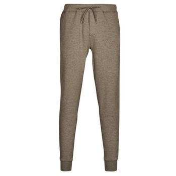 Polo Ralph Lauren Pantalón chandal PANTALÓN DE JOGGING AJUSTADO EN DOUBLE KNIT TECH para hombre