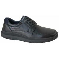 zapateos mocasines zapato cordon economy para hombre