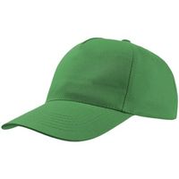 atlantis gorra ab425 para hombre