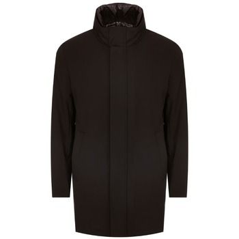 Montecore Parka F09MUCX914 para hombre