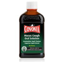 covonia mucus cough oral solution