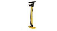pedro s super prestige floor pump