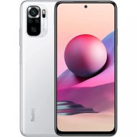 xiaomi redmi note 10s 4g 6gb 64gb 643 blanco
