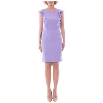 Linea Emme Marella Vestidos 52213524 para mujer