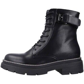 Chika 10 Botas Sonic 06 para mujer