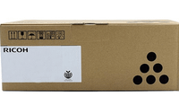 ricoh sp4520dn  sp4520sf mp401 mp402spf toner negro