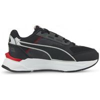puma deportivas moda mirage sport tech ps para nino