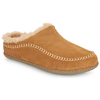 Sorel Pantuflas LANNER RIDGE para hombre