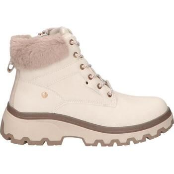 Xti Botas 143447 para mujer