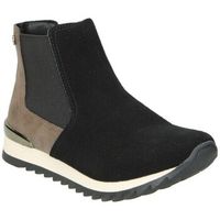gioseppo botines 99427 para nino