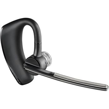 Auriculares HP Poly Almohadillas tamaño mediano para Plantronics Voyager Legend, 3 unidades