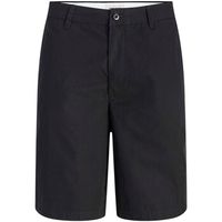 off-white short gt42806 para hombre