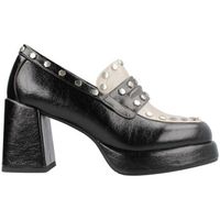 noa harmon mocasines 9838n para mujer