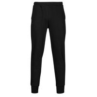 kappa pantalon chandal zant para hombre