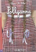 pollyanna  cd