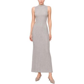 Kocca Vestido largo a26pab9295abun0000-30022 para mujer