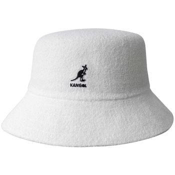 Kangol Sombrero M GT13072 para mujer