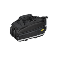 bolsa trasera topeak mts trunk bag ex strap mount