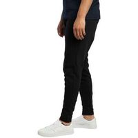 boss pantalon chandal pantalones deportivos sestart para hombre