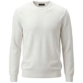 At.p.co Jersey A32402 C400-000 BIANCO para hombre