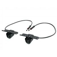 sram red e-tap  axs multiclics 450mm 2 uds