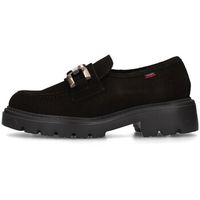 callaghan mocasines 32916 para mujer