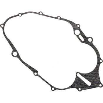 Junta del cárter del embrague Yamaha XT 600