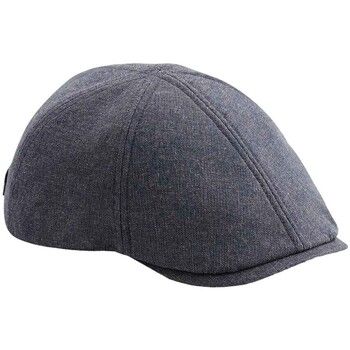 Beechfield Sombrero PC6903 para hombre