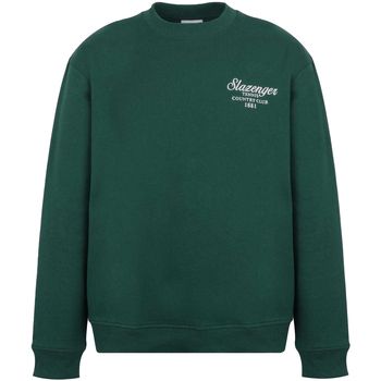 Slazenger Jersey GT19419 para hombre