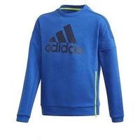 adidas jersey ge0910 para nino