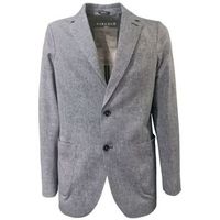 circolo 1901 chaqueta q-nol-67648 para hombre