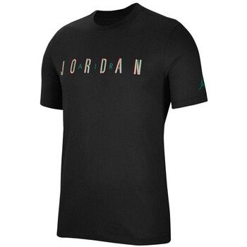Nike Camiseta Jordan Sport Dna para hombre