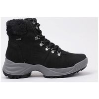 imac botas 459328658328 para mujer