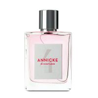 eight  bob eau de parfum perfumes mujer