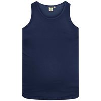 duke camiseta tirantes d555 fabio para hombre