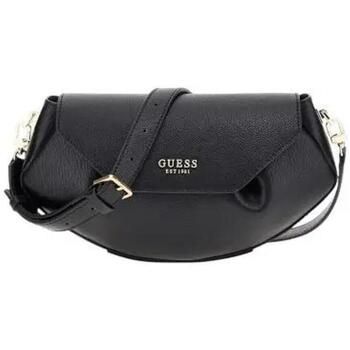 Guess Bandolera Crossbody para mujer