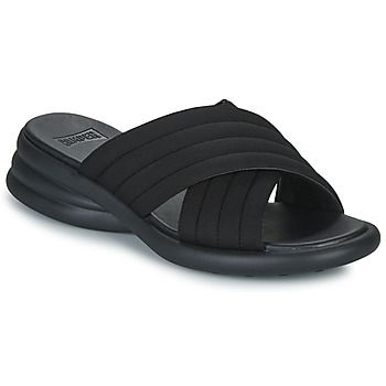 Camper Sandalias SPIRO para mujer