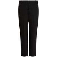 marella pantalones 131310210 para mujer