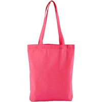 westford mill bolsa bc6979 para mujer