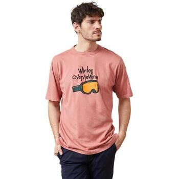 Altonadock Camiseta 224275040745 para hombre