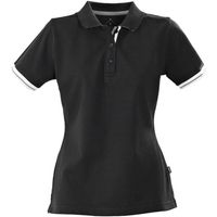 james harvest polo antreville para mujer
