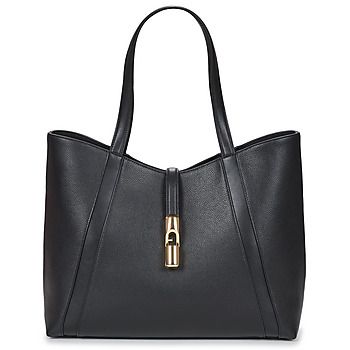 Furla Bolso FURLA GOCCIA L TOTE para mujer
