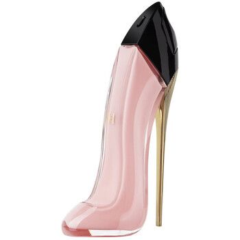 Carolina Herrera Perfume Good Girl Blush Eau de Parfum 50 ml para mujer