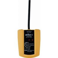 wiha 230 v ca cat ii - 45220