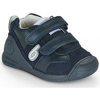 biomecanics zapatillas biogateo sport para nino