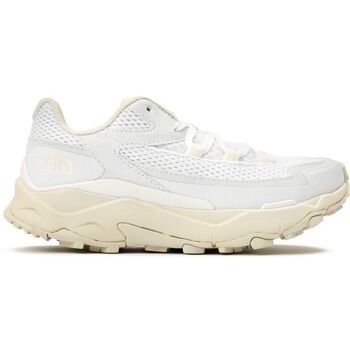 The North Face Zapatos Vectiv Taraval Entrenadores para mujer