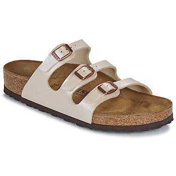 BIRKENSTOCK Sandalias Florida para mujer